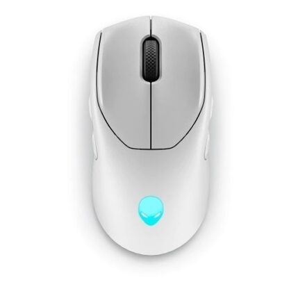 Dell MOUSE AW720M GAMING ALIENWARE W TRI-M