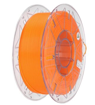CREALITY 3D  HYPER-PLA RFID ORANGE