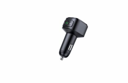 SERIOUS FM MODULATOR ABFM46 - Image 2