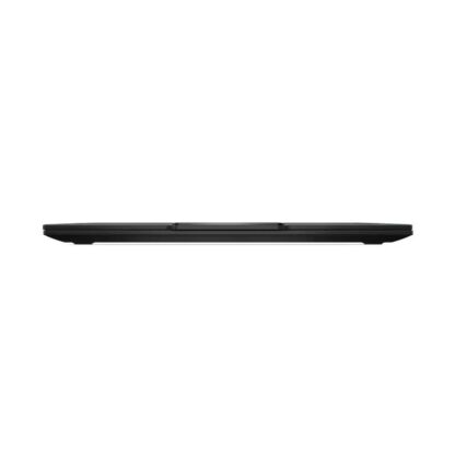 Lenovo ThinkPad X1 C12 U7-155U WUXGA 32 1Ts 3YP Windows 11 Pro - Image 16