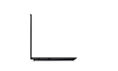 Lenovo ThinkPad P16s Gen 3 (Intel) U9-185H 64 2Ts OLED 3YP Windows 11 Pro - Image 3