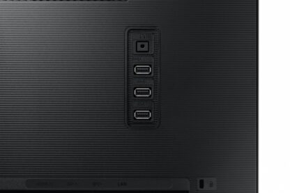 MONITOR 32" SAMSUNG LS32B800PXPXEN - Image 17