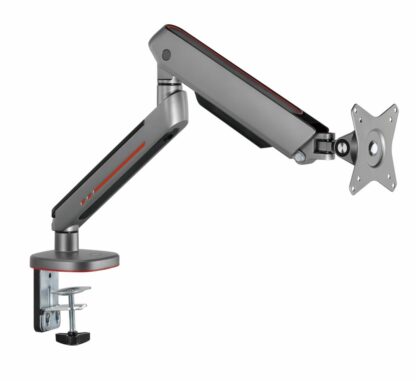 SINGLE MONITOR ARM SERIOUX MM54-C012GR - Image 4