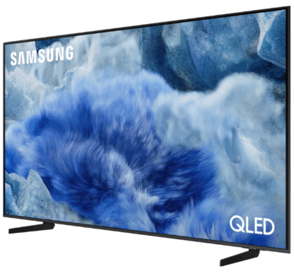 QLED TV 50" SAMSUNG QE50Q8FAAUXXH - Image 3