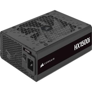Corsair PSU HX1500i Fully Modular 1500W