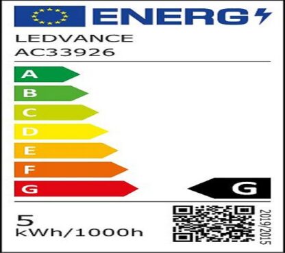 SPOT LEDVANCE SMART+ WiFi 4058075485679 - Image 4