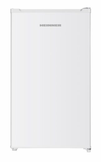 SINGLE DOOR REFRIGERATOR HEINNER HF-HM90E++