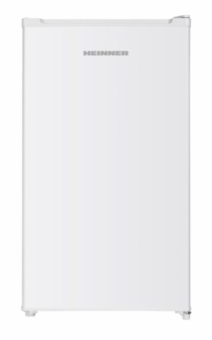 SINGLE DOOR REFRIGERATOR HEINNER HF-HM90E++