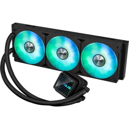 CPU COOLER ASUS PRIME LC 360 ARGB - Image 2