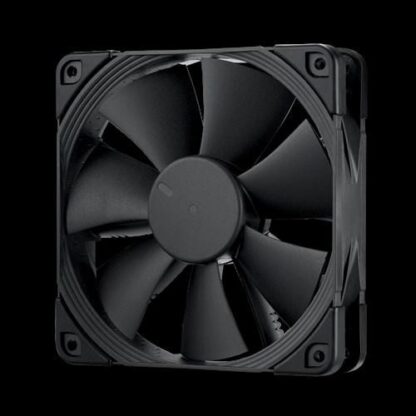 CPU COOLER ASUS ROG RYUJIN 240 - Image 4