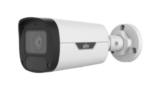5PM EasyBasic IP Bullet Camera