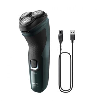 Philips X3002/00 Shaver