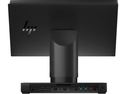 All-in-One HP Engage One PRO  19.5T i3-10100E 8 256 Windows 10 IoT Enterprise - Image 3
