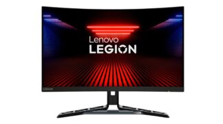 Lenovo Legion R27fc-30 27" FHD VA 240Hz