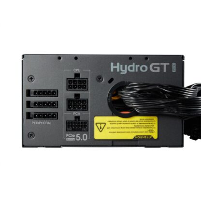 FORTRON PSU 850W HYDRO GT PRO ATX 3.0 - Image 7