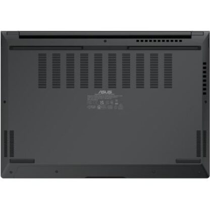 Asus Zenbook 14 UM3406KA-QD167X 14 AI 7 350 32 1 WUXGA Windows 11 Pro - Image 5