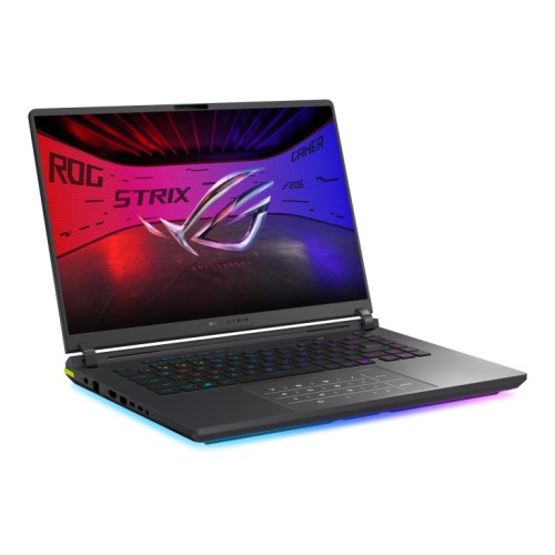Asus Rog Strix G16 G615LR-S5076 U7-255HX 32 2 5070 WQXGA DOS - Image 2