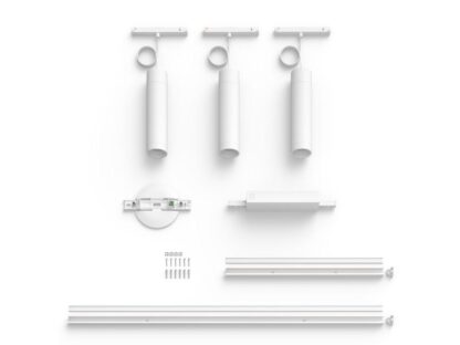 HUE PERIFO CEILING SET 3 CYL PEN - Image 4