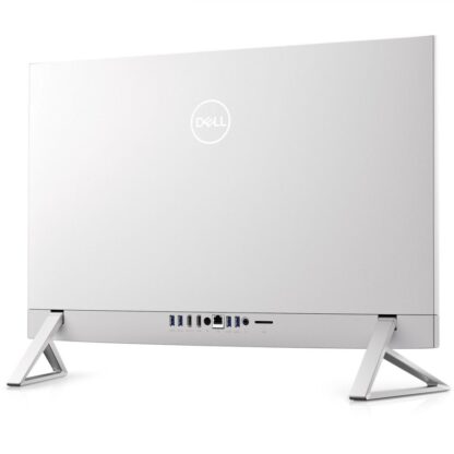 Dell Inspiron All-In-One 7730 27 FHD U7-150U 16 1 INTEL Windows 11 Pro - Image 8