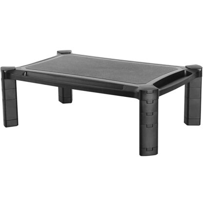 Neomounts Monitor Stand/Riser 10"-32"
