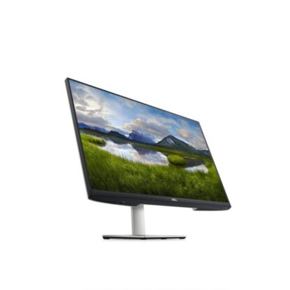 Dell MONITOR 27" S2723HC 1920X1080 - Image 10