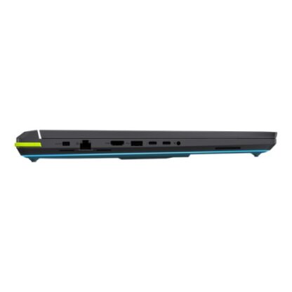 Asus Rog Strix G16 G615LM-S5071 U7-255HX 16 1 5060 WQXGA DOS - Image 3