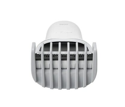 ENCHEN Hair clipper BOOST 2 White - Image 4
