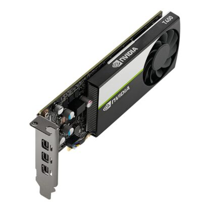 NVIDIA T400 4 GB - Image 4