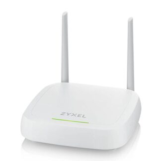 ZYXEL NWA30BE WIRELESS AP 2.4-5GHz