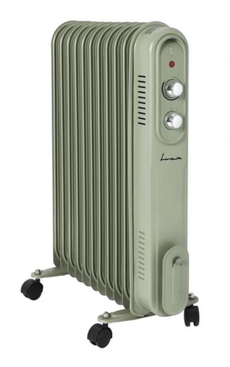 FRAME OIL HEATER FOH-YR11GR