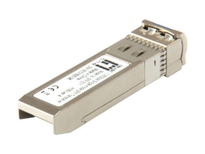 LevelOne SFP SFP-3211 - Image 2
