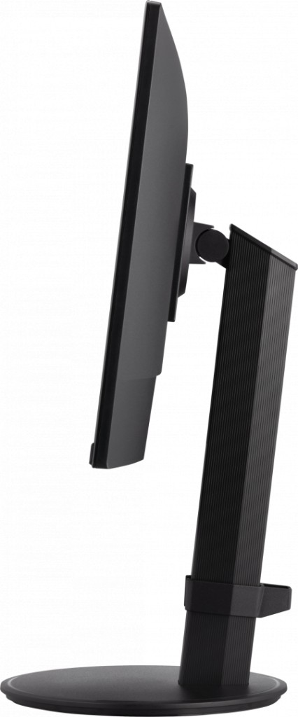 Monitor 24" ViewSonic VG2408A-MHD - Image 7