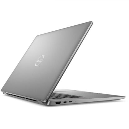 Dell Latitude FHD 7640 i7-1365U 32 1 XE Windows 11 Pro - Image 7