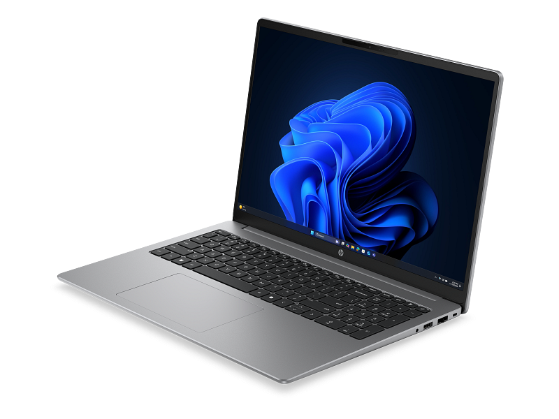 HP 200G2i 16" C5-120U 12 512 UMA DOS 3Y - Image 3