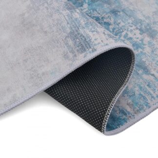 3D DIGITAL PRINT CARPET 70X140 CM LUNA