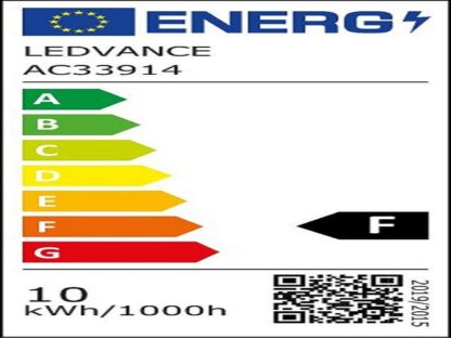 Set of 3X LEDVANCE SMART LED Lights + 9.5W WIFI - Image 5