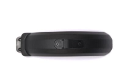 SCOOTER REAR FENDERS FS16A