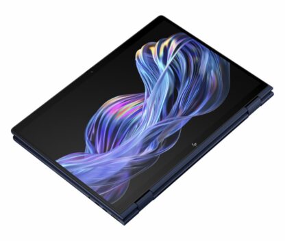 HP EliteBook x360 Flip G1i 14T U5-226V 16 512 UMA Windows 11 Pro 1y - Image 7