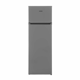 Heinner HF-V242SE++ Refrigerator
