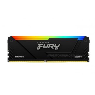 Kingston DDR4 32GB 3600 KF436C18BB2A/32