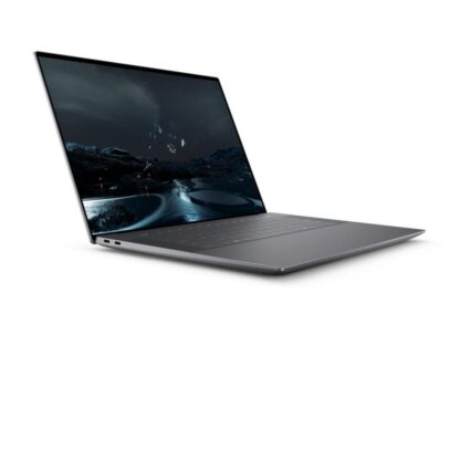 Dell XPS 9640 OLEDT U7-155H 32 1 4070 GR Windows 11 Pro - Image 4