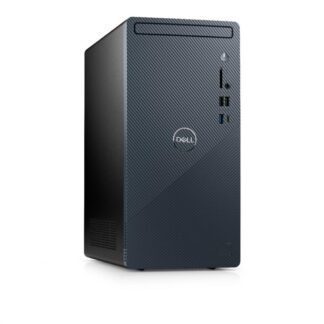 Dell Inspiron 3020 i7-13700 16 512+1 RTX3050 Windows 11 Home