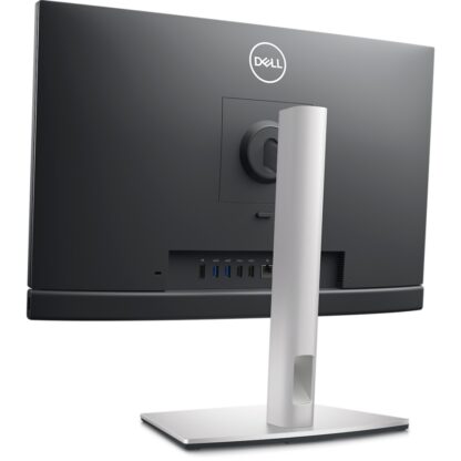 Dell Optiplex All-In-One 7410 Plus FHDT AIO i7-13700 32 256 1 Windows 11 Pro - Image 3