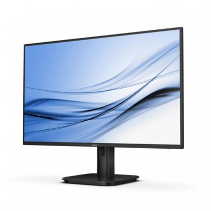 MONITOR 24" PHILIPS 24E1N1100A/00 - Image 20