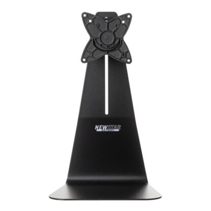 Neomounts Screen TV Desk Stand Full Mot 10"-27"