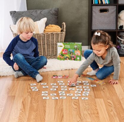 John Deere-Matching Game - Image 4