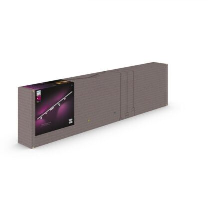 HUE PERIFO CEILING SET 4 CYL SPOT - Image 2
