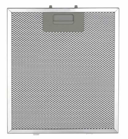 HEINNER AF-350RGBK ALUMINUM FILTER