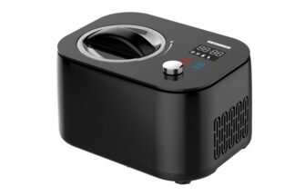 HEINNER HCIM-DW14BK ICE CREAM MAKER
