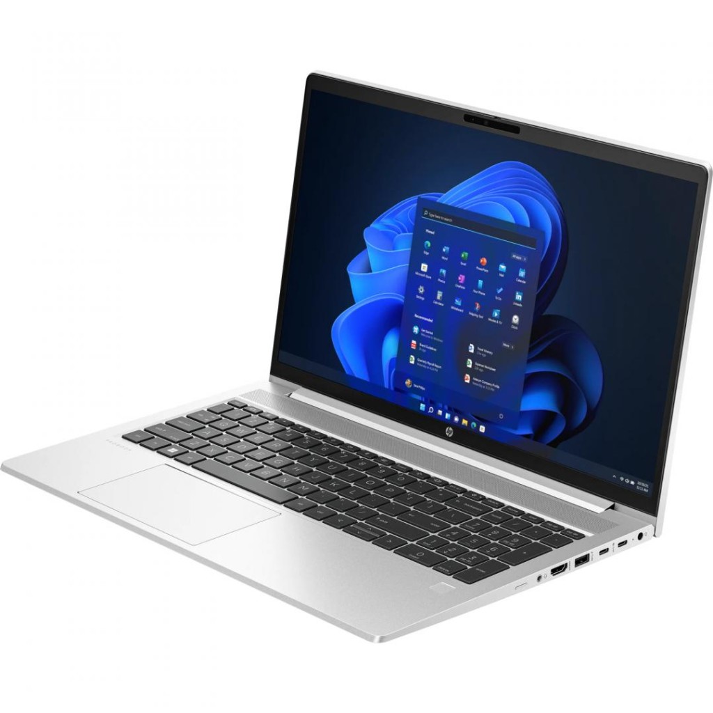 HP ProBook 450 G10 15" i5-1335U 16 1T UMA Windows 11 Pro 3y - Image 3